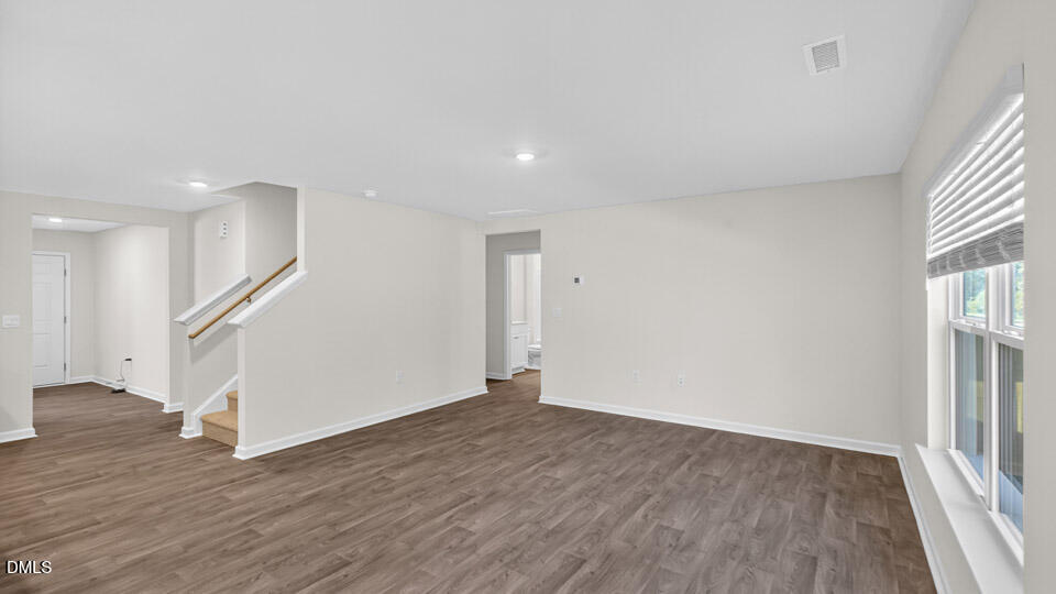 106 Craig Point Drive Clayton NC 27520