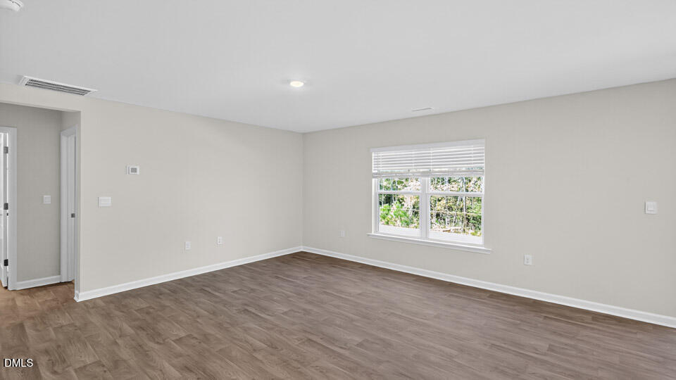 106 Craig Point Drive Clayton NC 27520