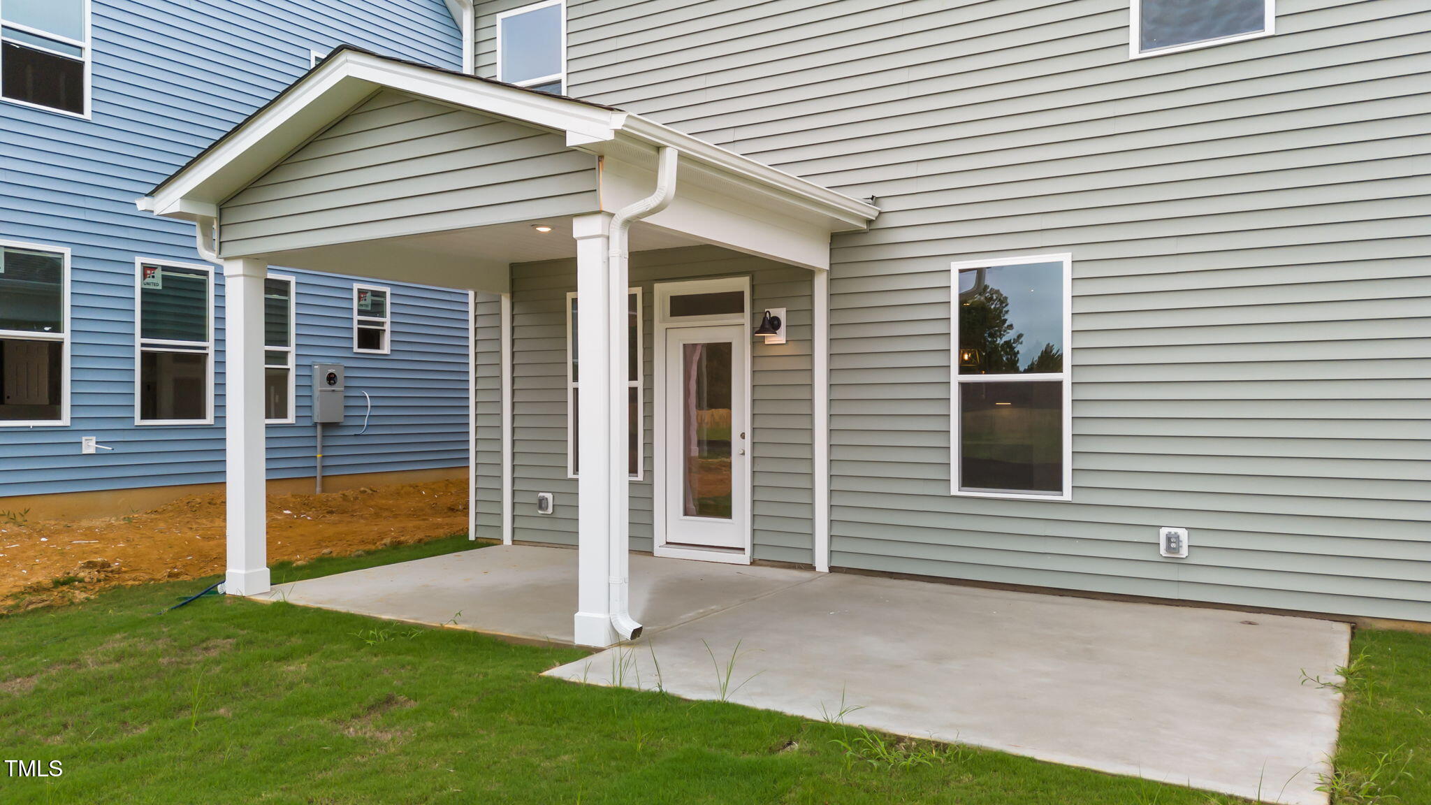 21 Windflower Court Clayton NC 27520