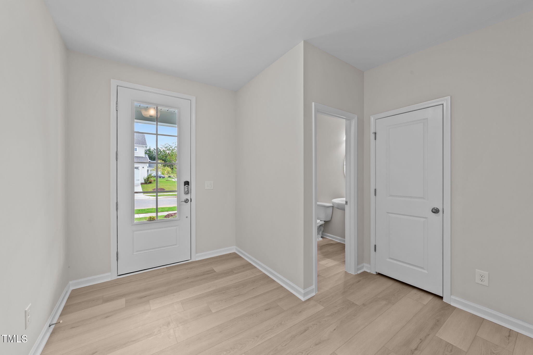 21 Windflower Court Clayton NC 27520