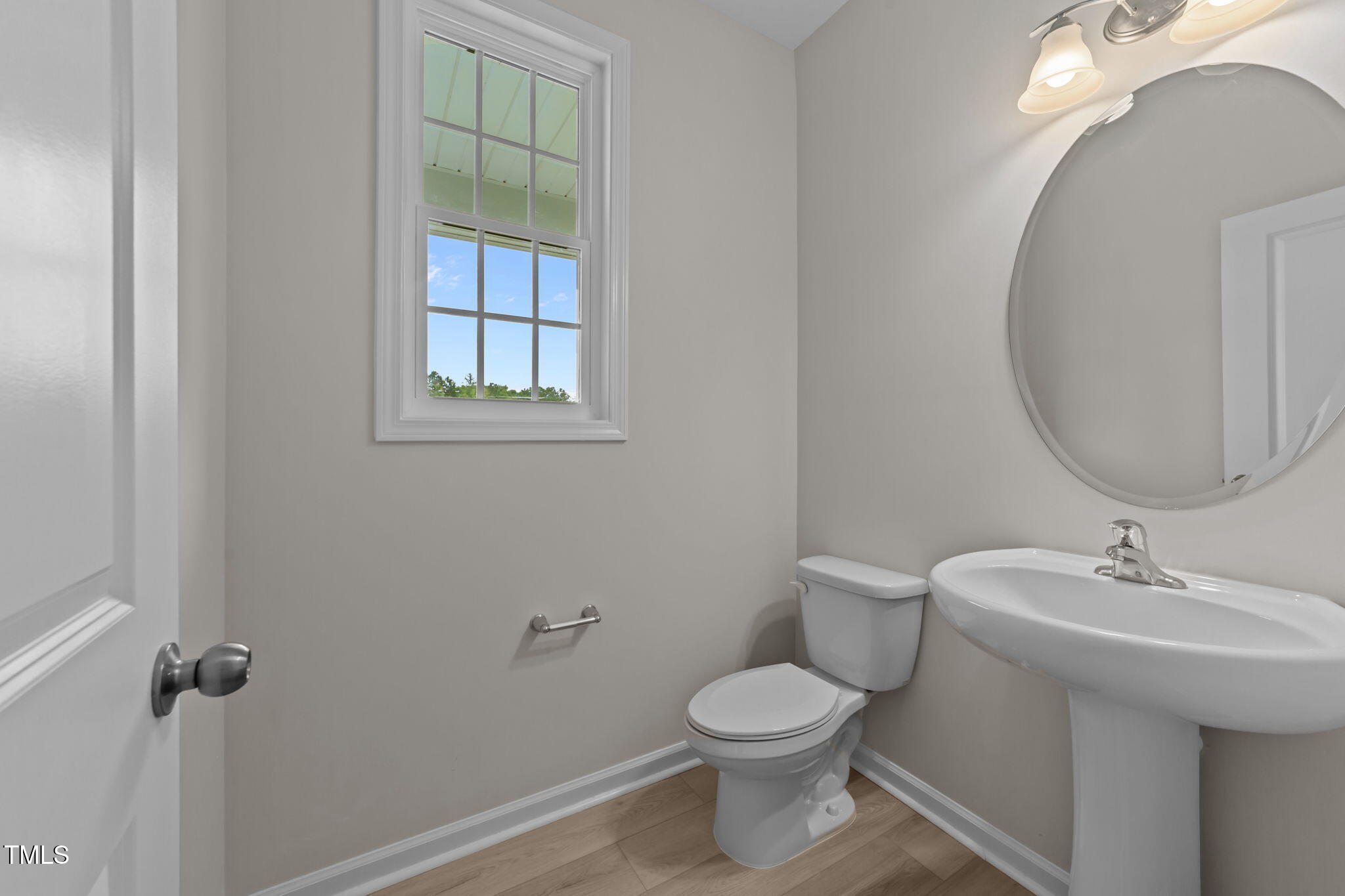 21 Windflower Court Clayton NC 27520