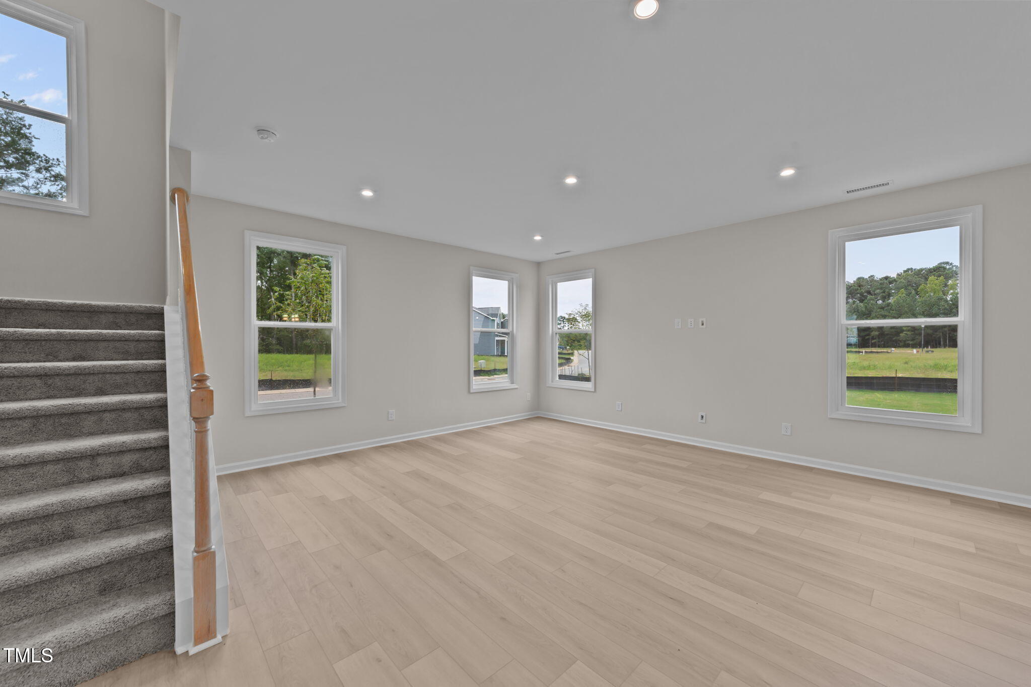 21 Windflower Court Clayton NC 27520