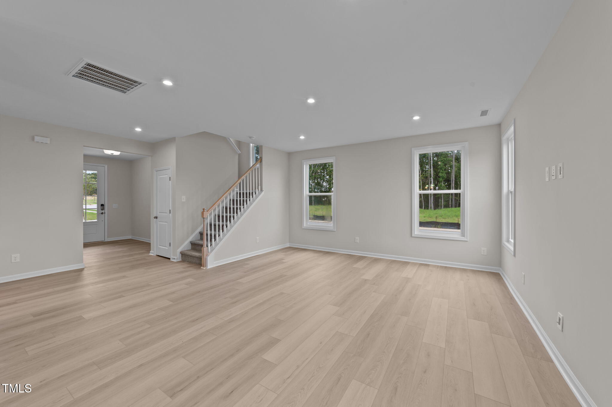 21 Windflower Court Clayton NC 27520