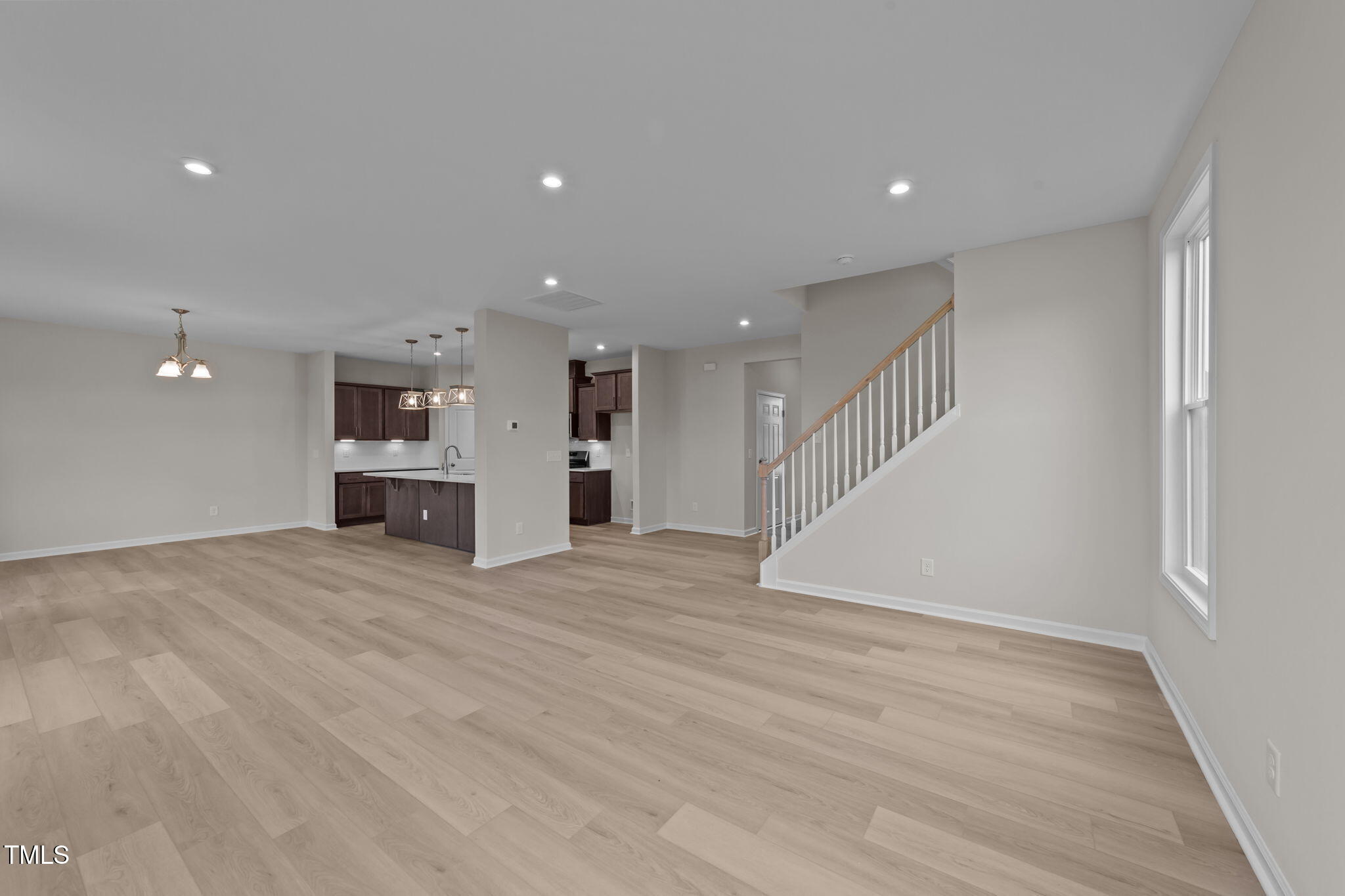 21 Windflower Court Clayton NC 27520