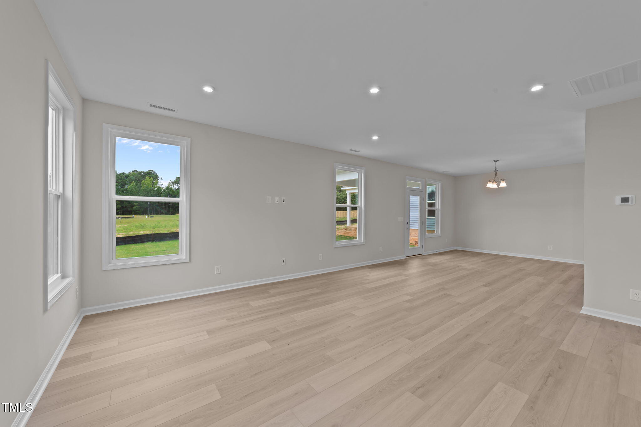 21 Windflower Court Clayton NC 27520