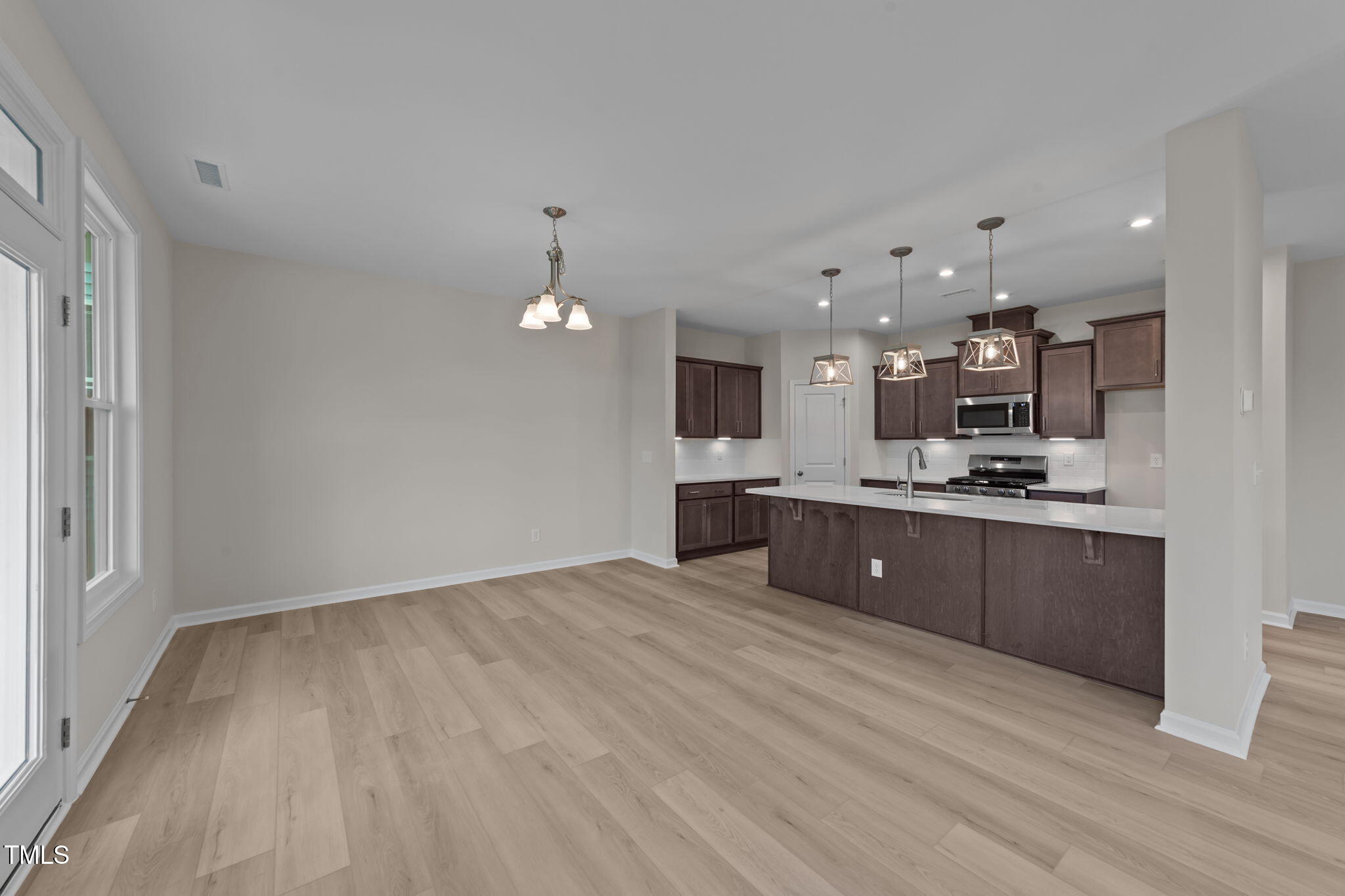 21 Windflower Court Clayton NC 27520