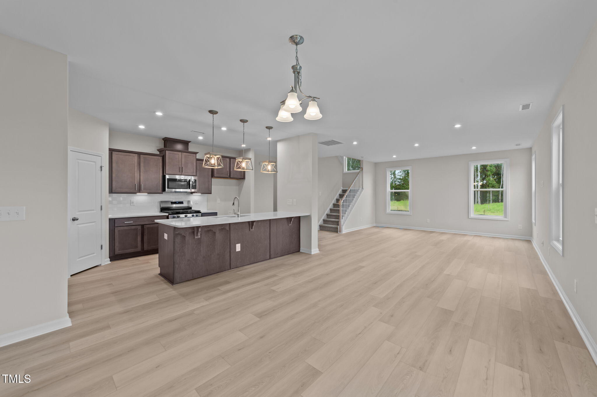 21 Windflower Court Clayton NC 27520