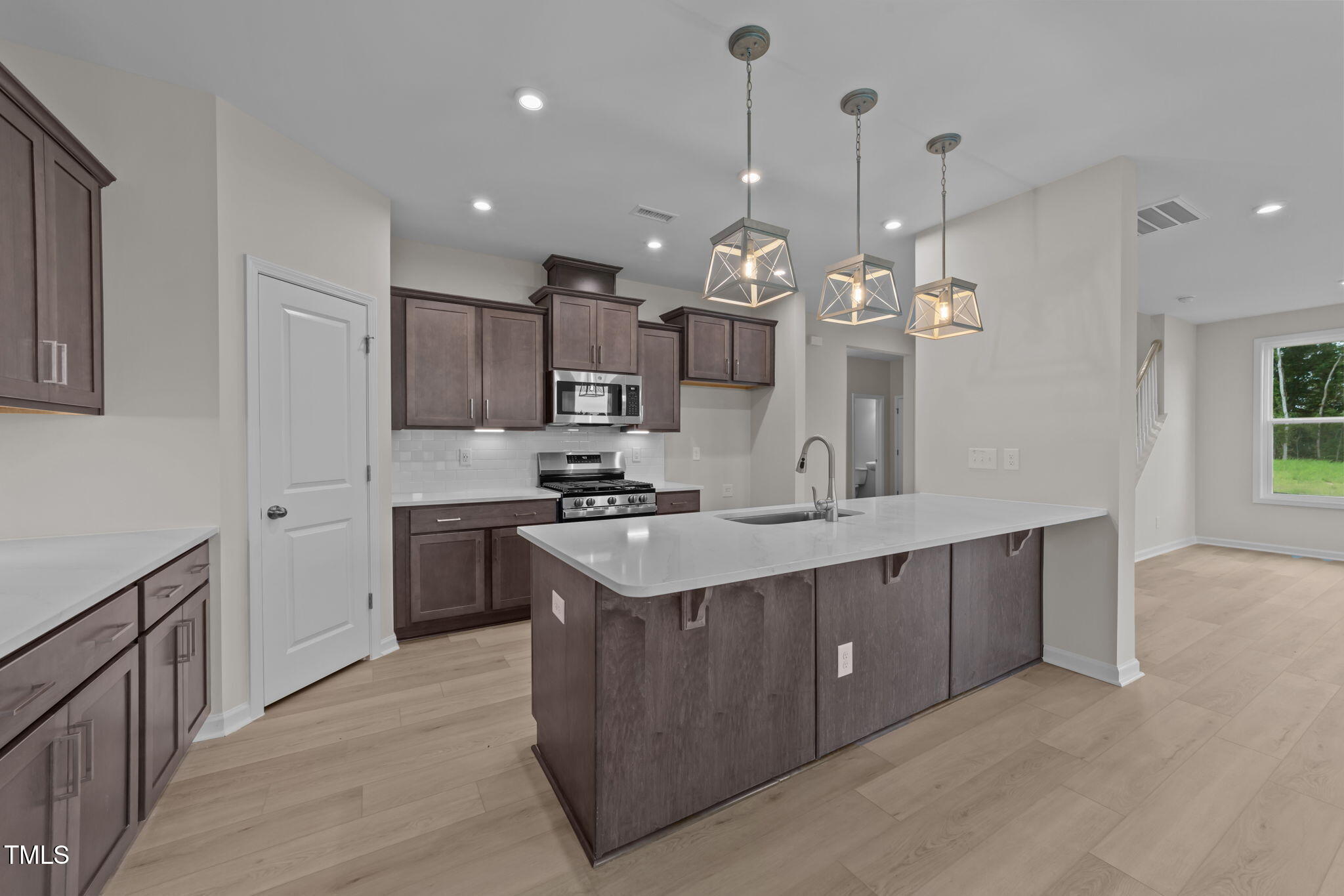 21 Windflower Court Clayton NC 27520