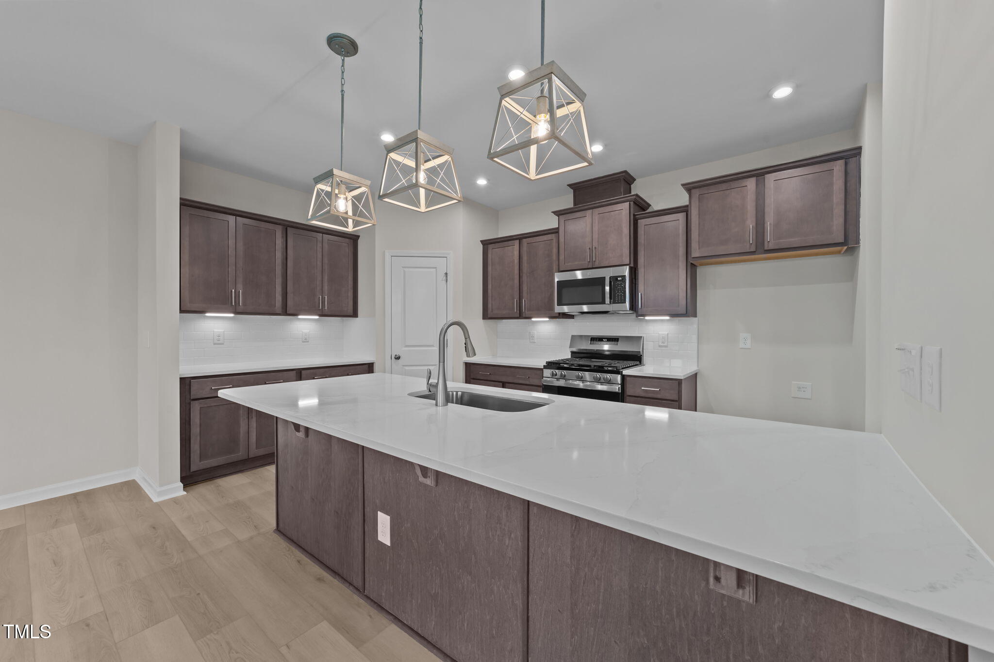 21 Windflower Court Clayton NC 27520