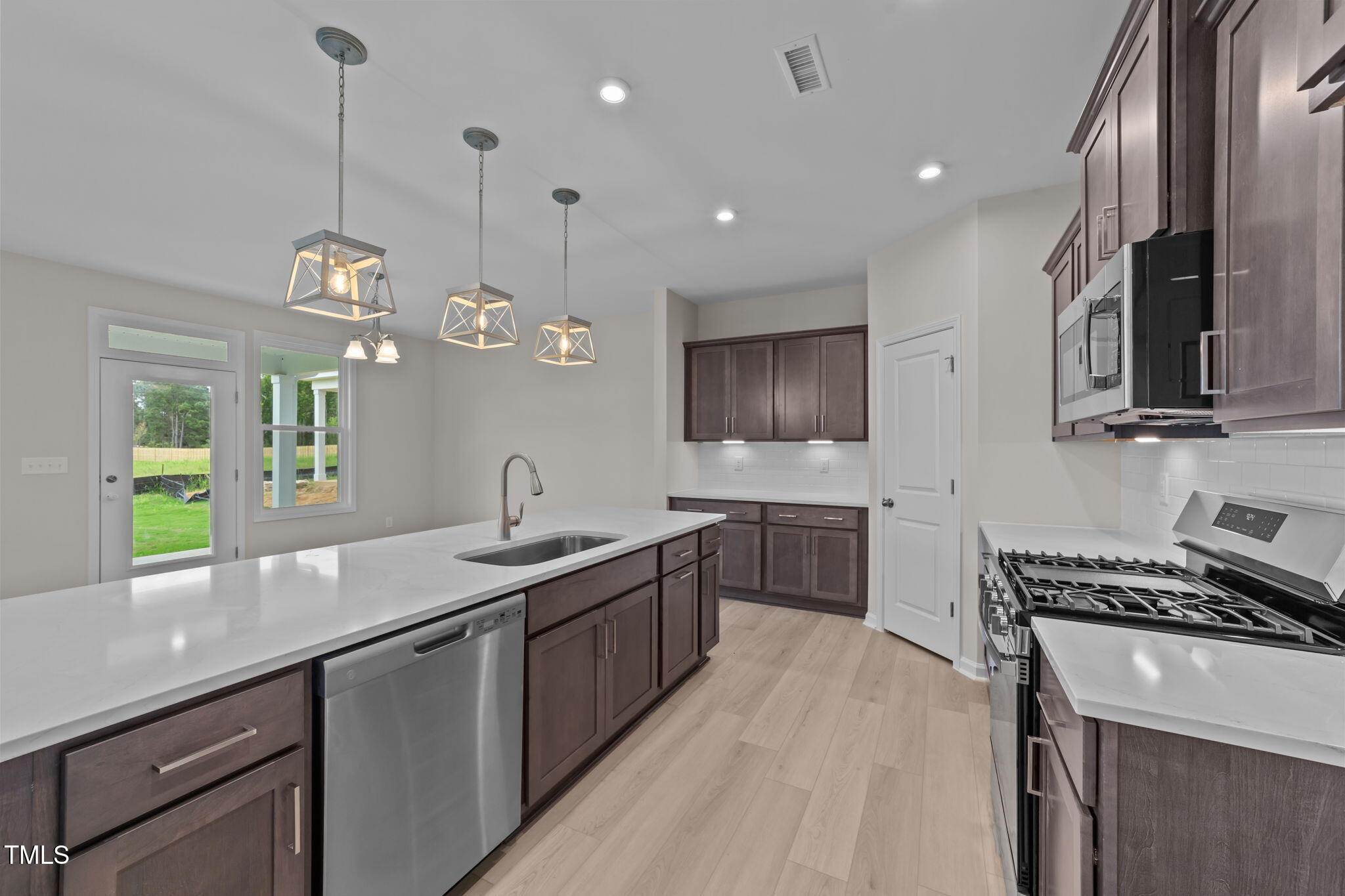 21 Windflower Court Clayton NC 27520