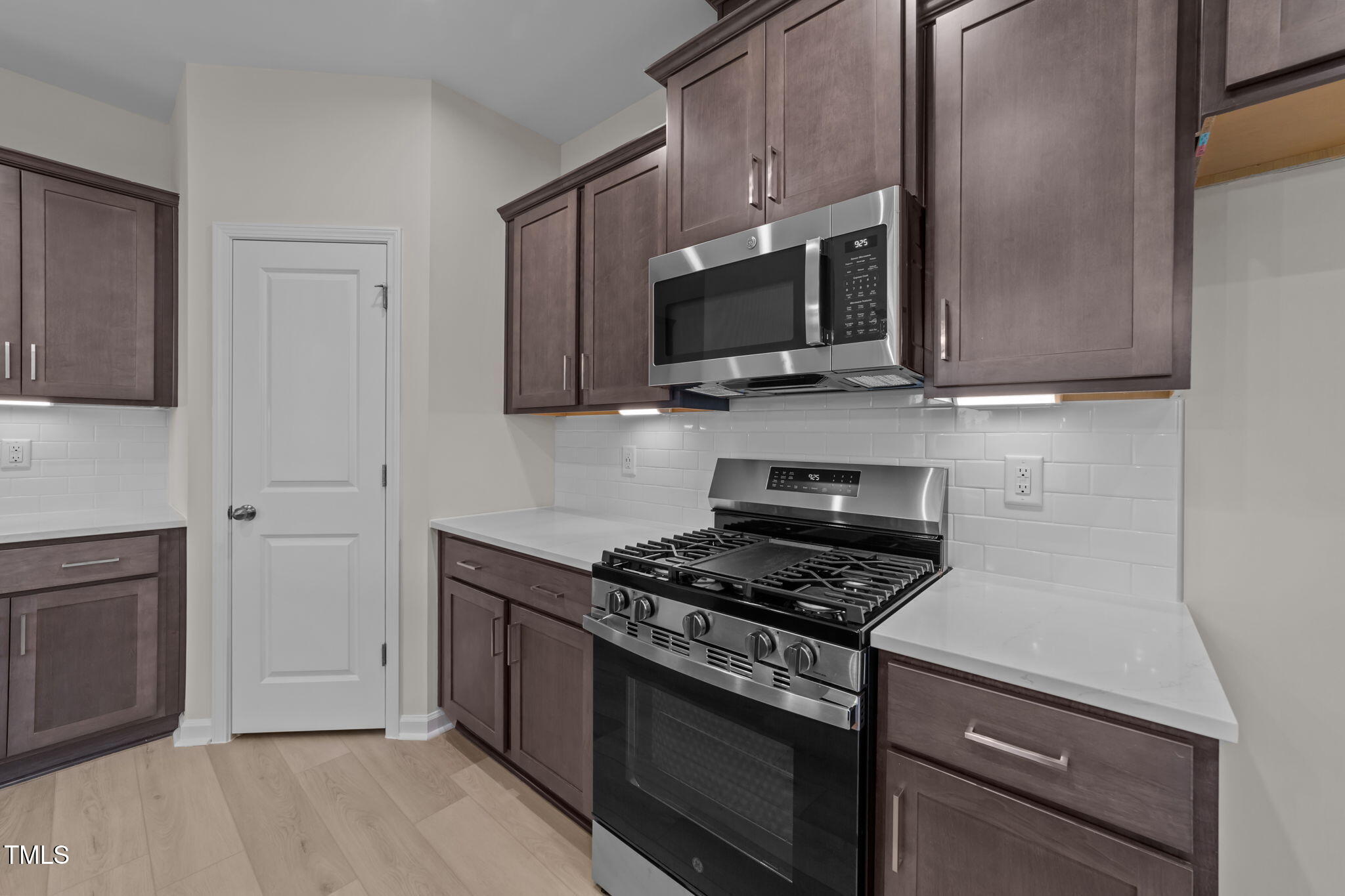 21 Windflower Court Clayton NC 27520