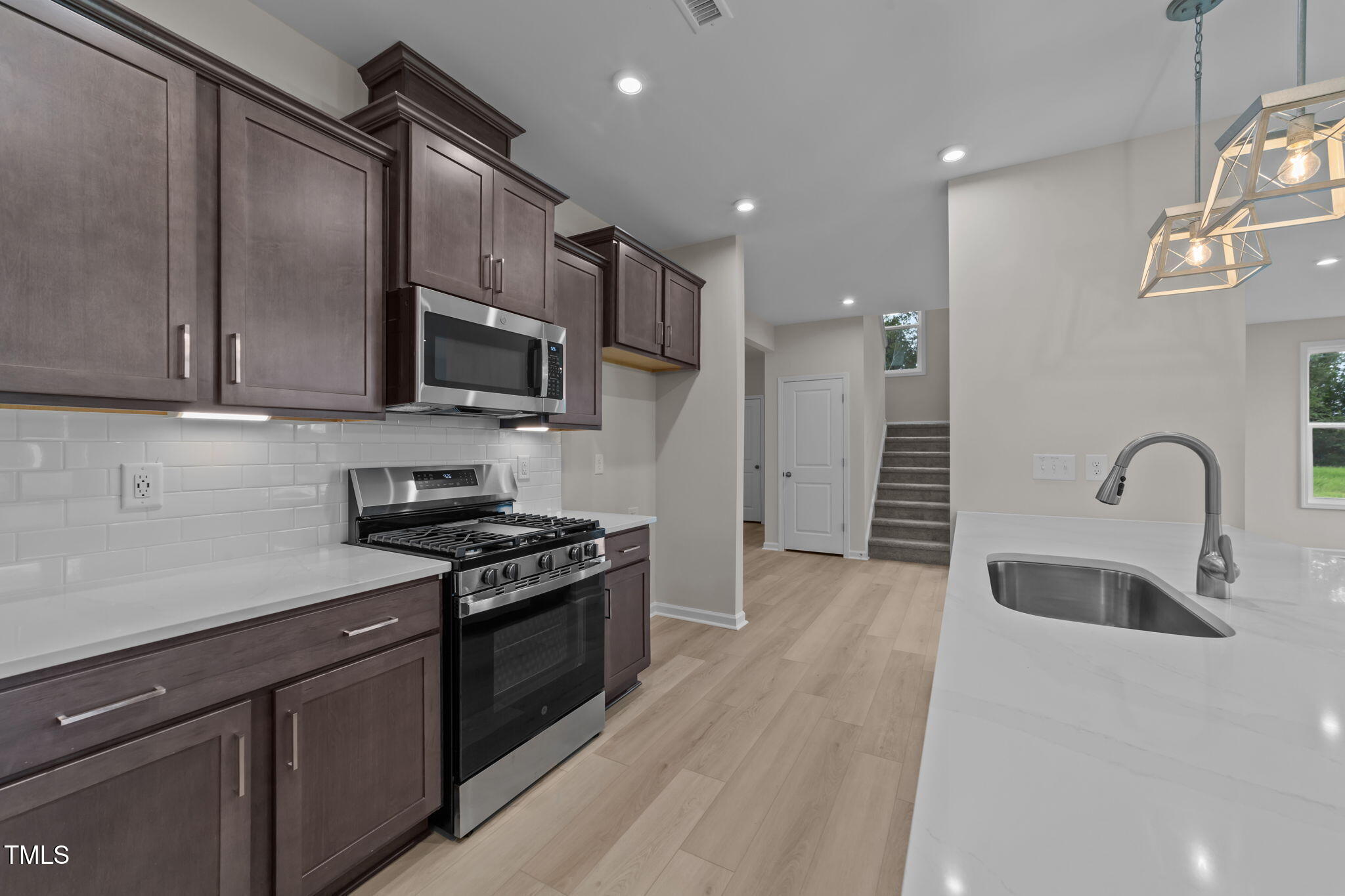 21 Windflower Court Clayton NC 27520