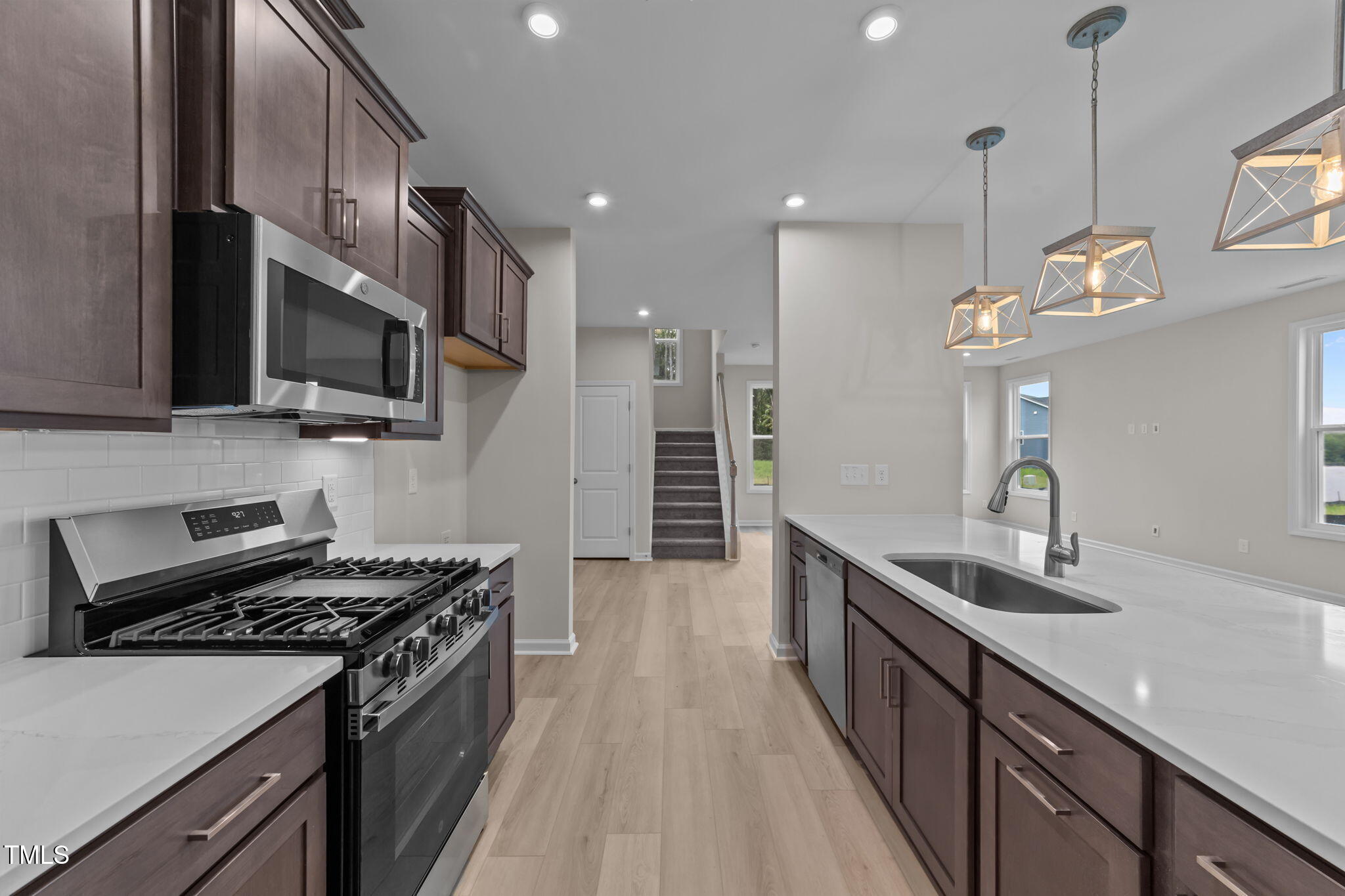 21 Windflower Court Clayton NC 27520