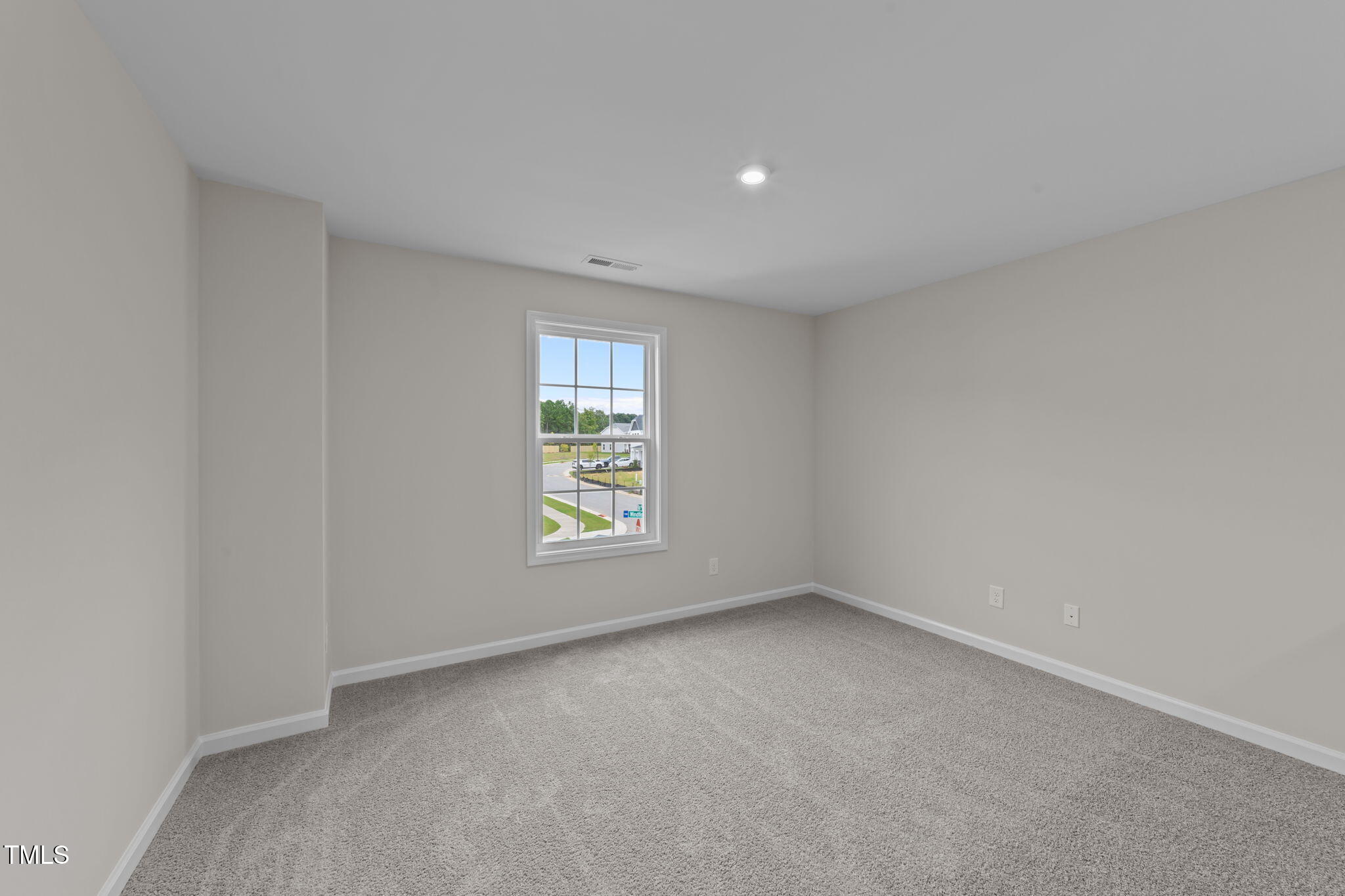 21 Windflower Court Clayton NC 27520