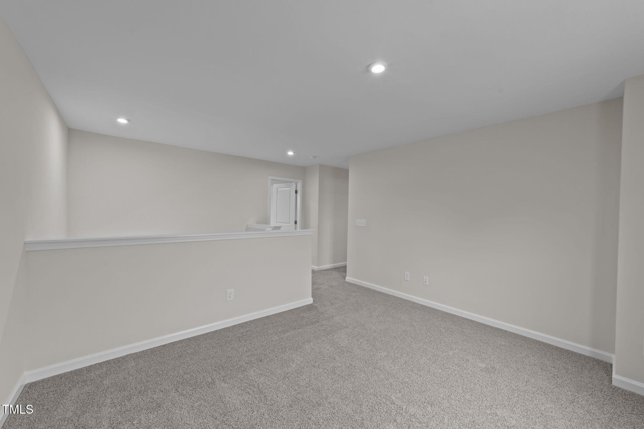 21 Windflower Court Clayton NC 27520