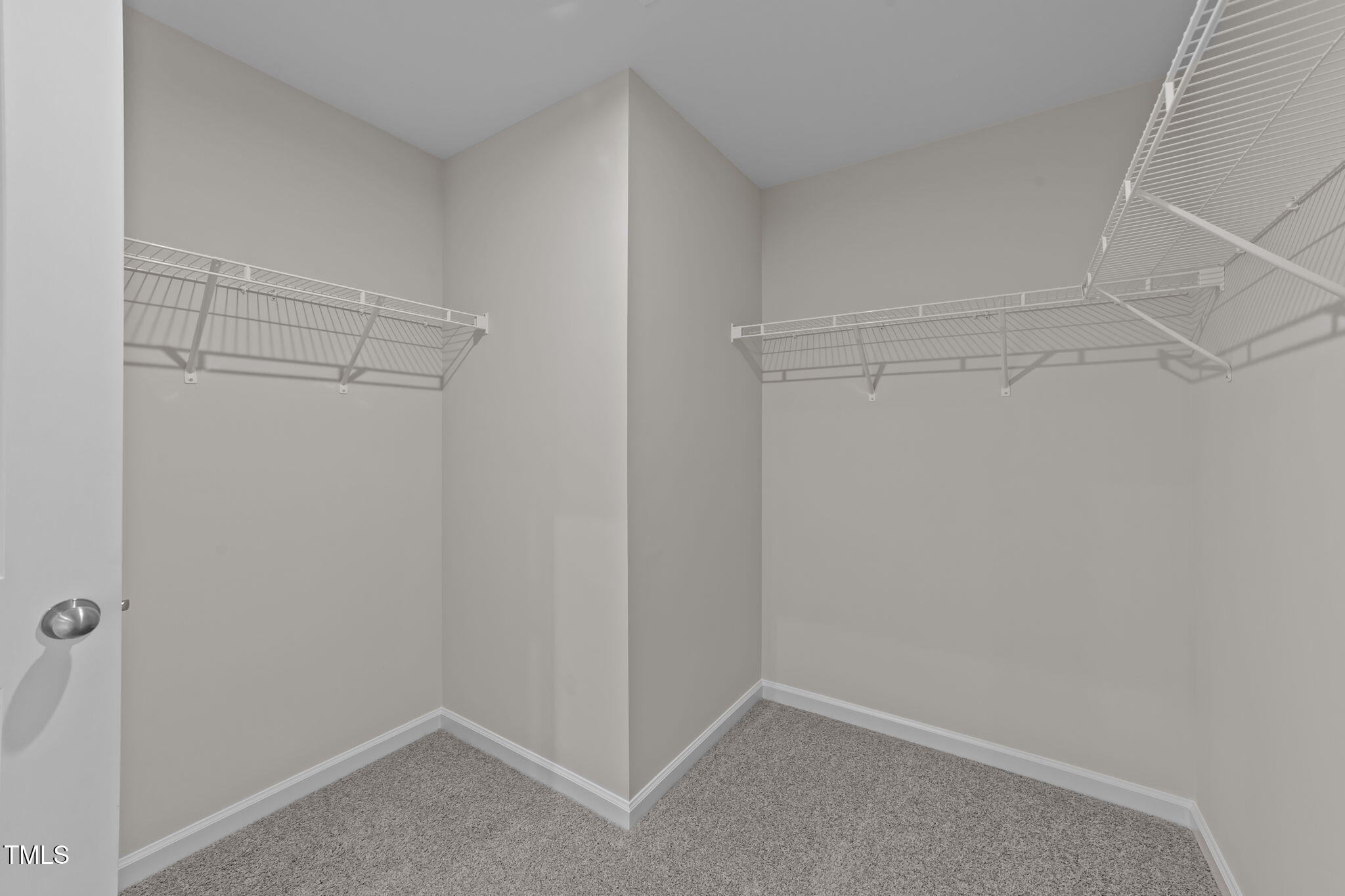 21 Windflower Court Clayton NC 27520