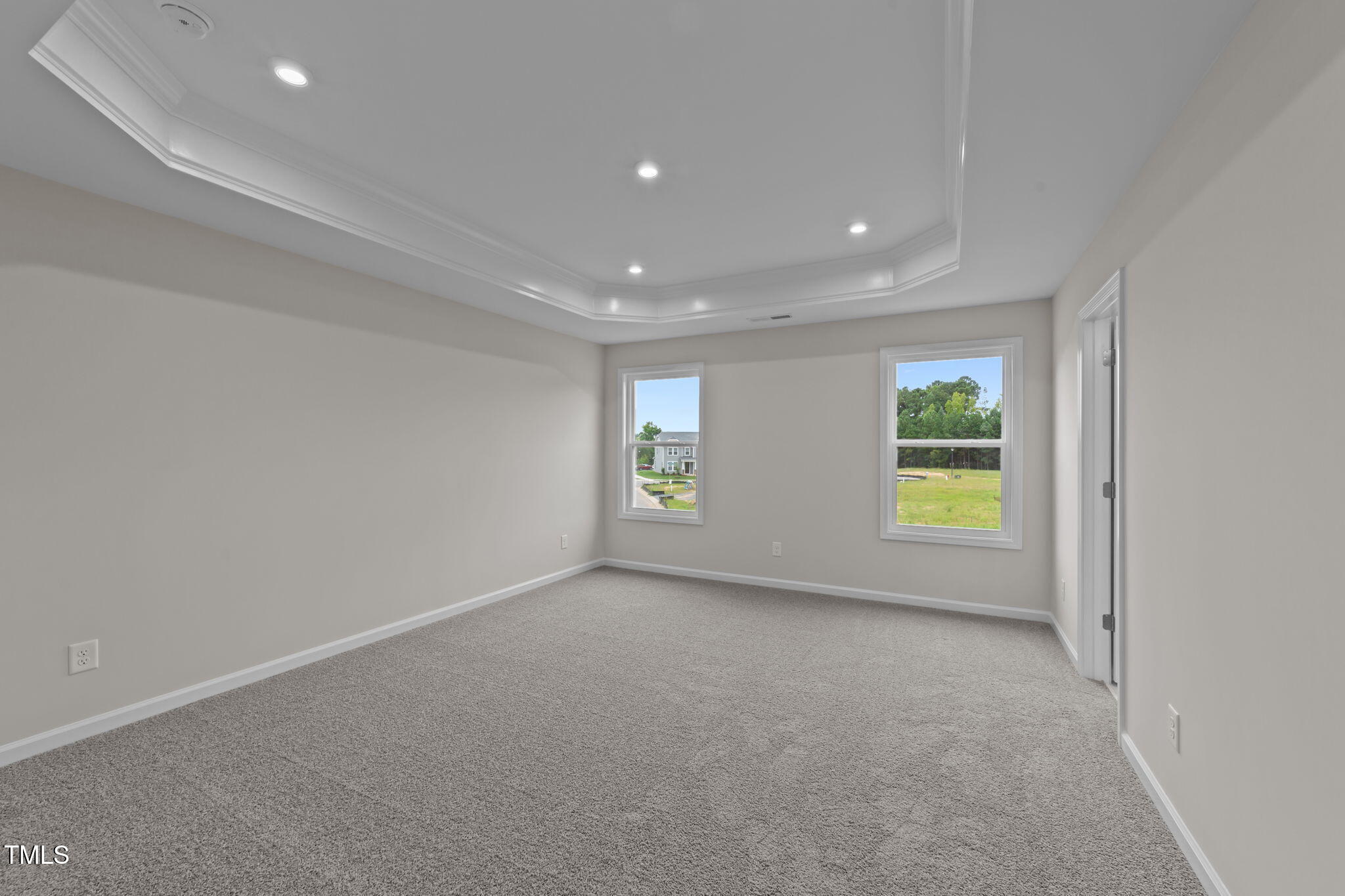 21 Windflower Court Clayton NC 27520