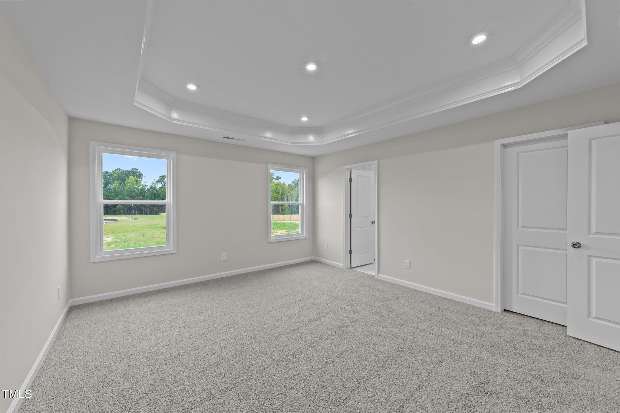 21 Windflower Court Clayton NC 27520