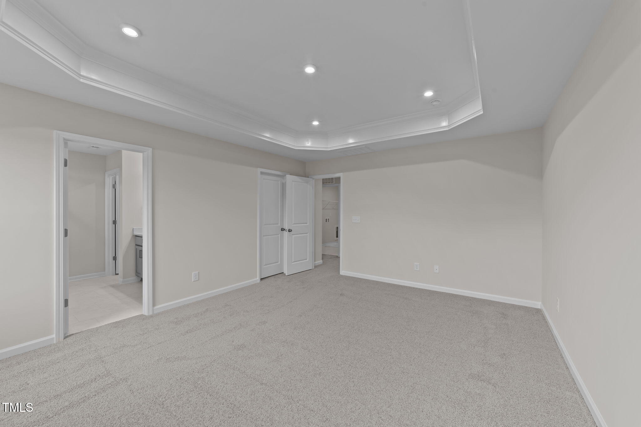 21 Windflower Court Clayton NC 27520