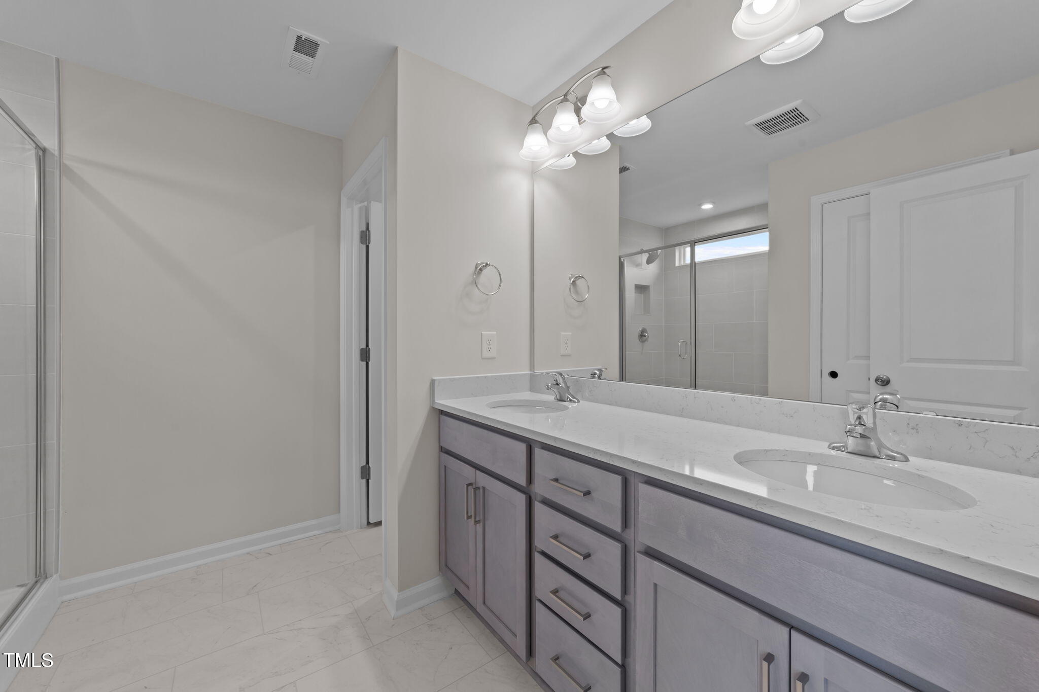 21 Windflower Court Clayton NC 27520