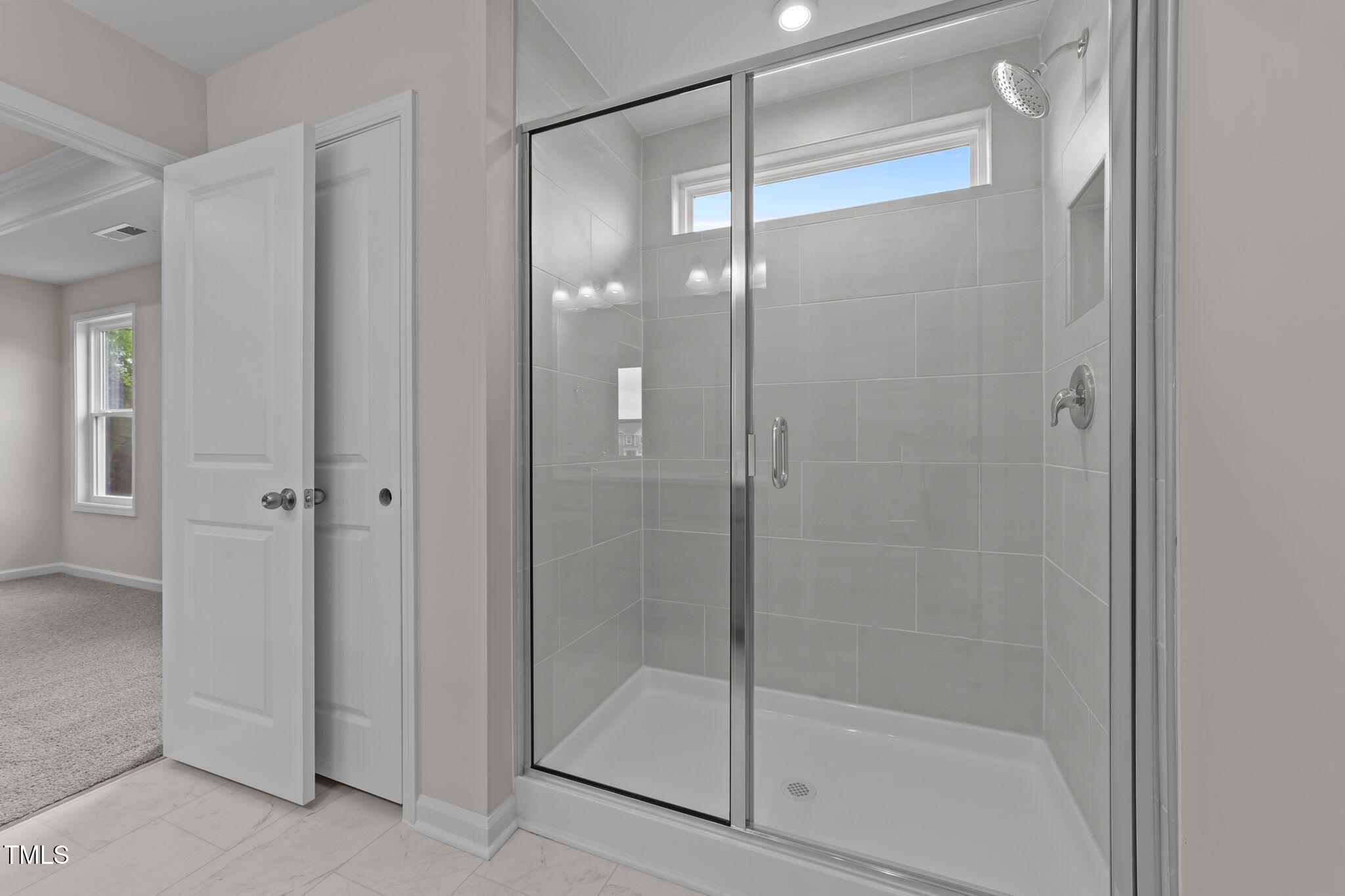 21 Windflower Court Clayton NC 27520