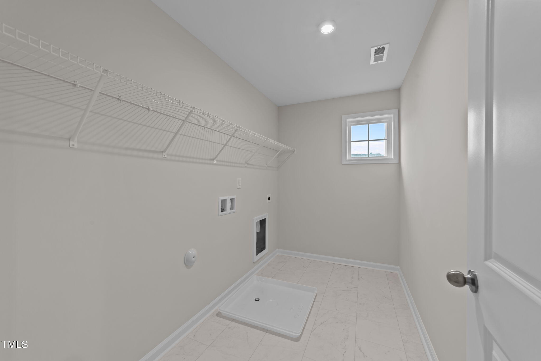 21 Windflower Court Clayton NC 27520