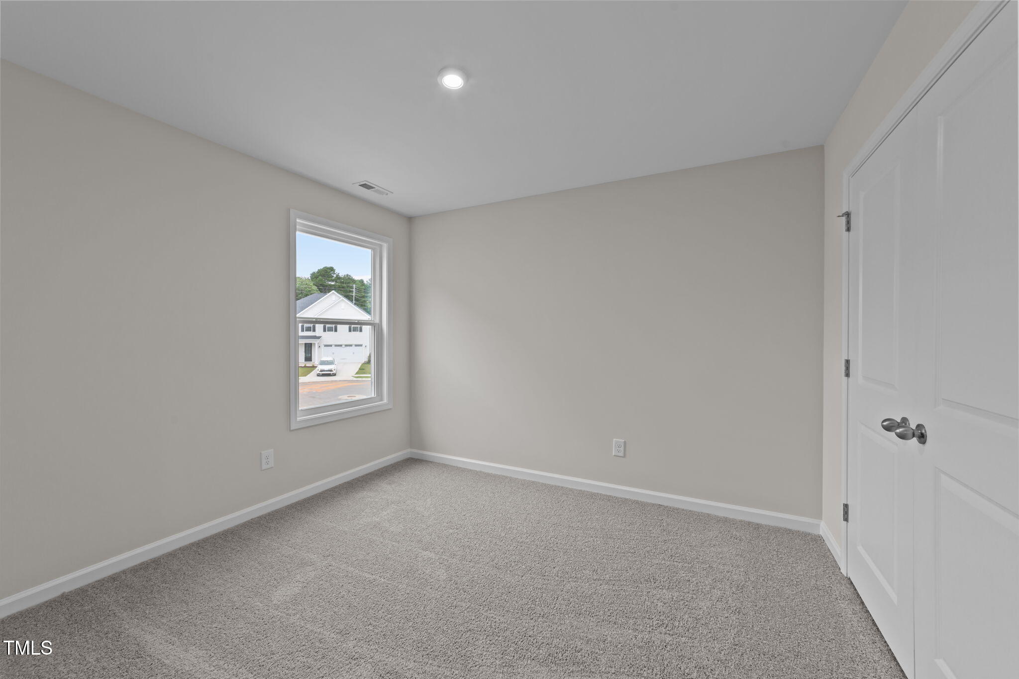 21 Windflower Court Clayton NC 27520