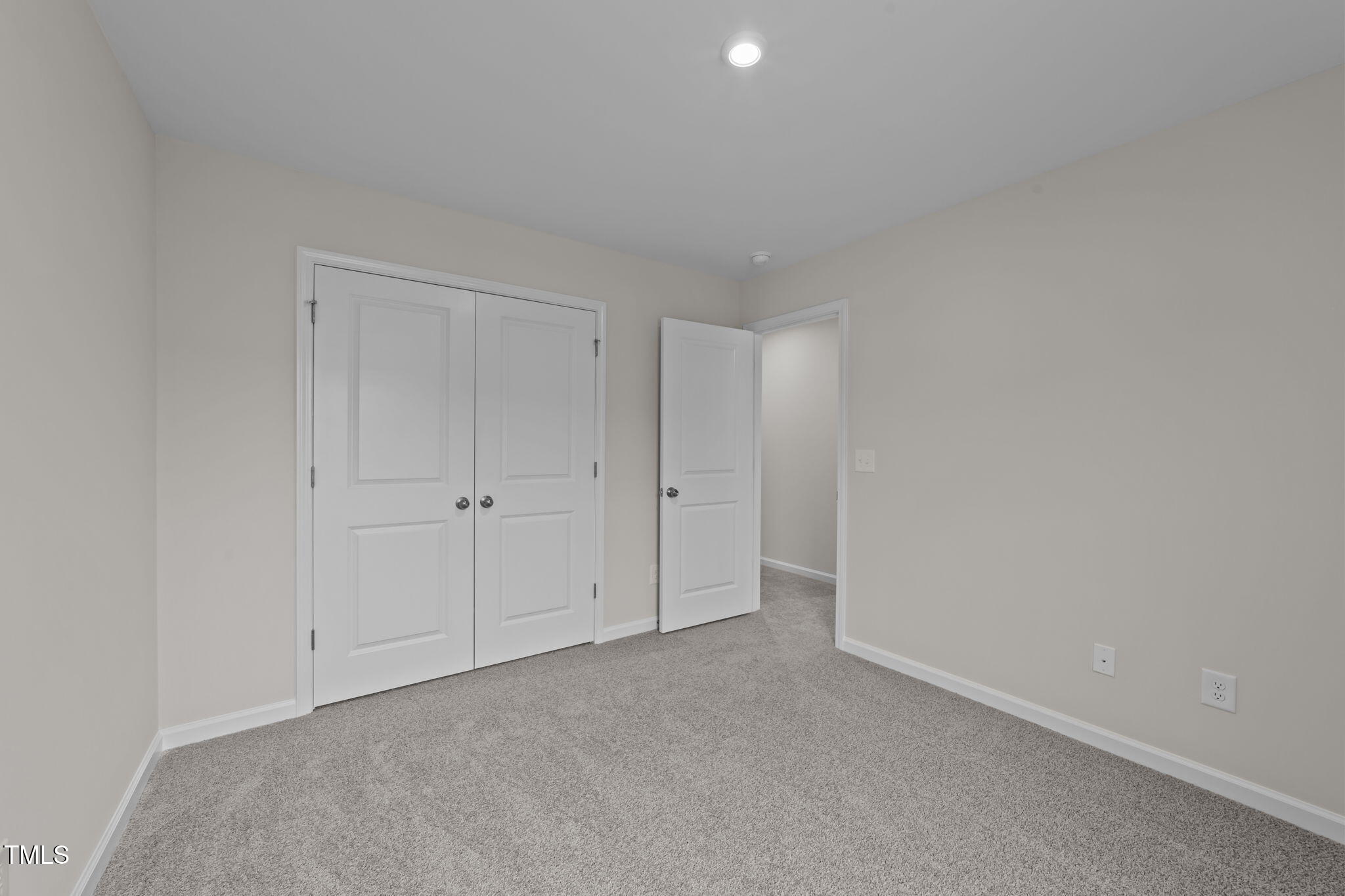 21 Windflower Court Clayton NC 27520