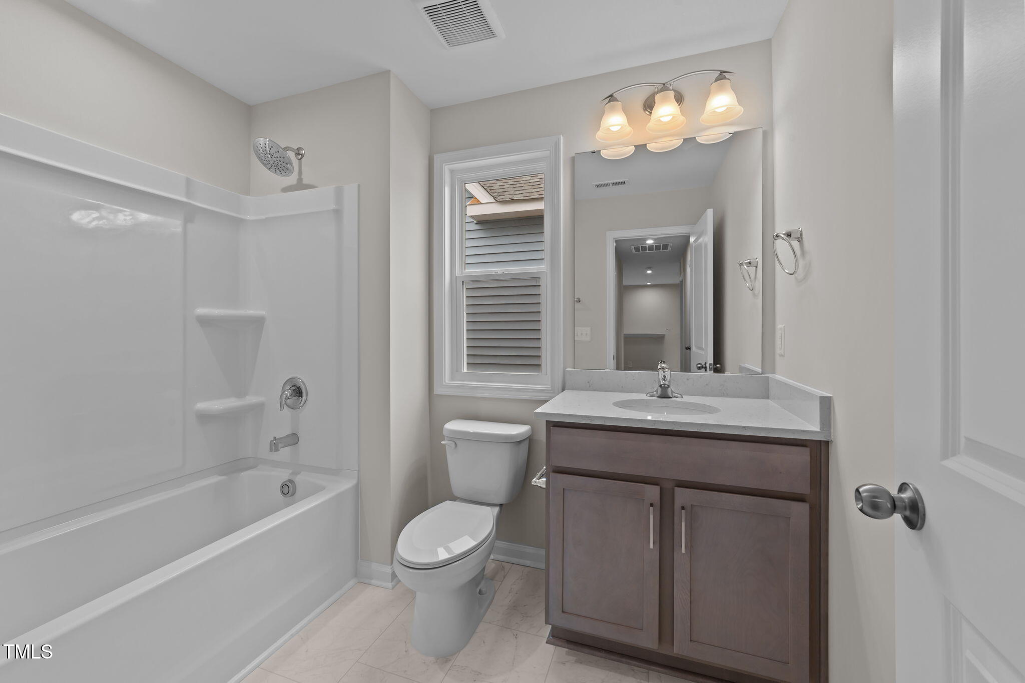 21 Windflower Court Clayton NC 27520