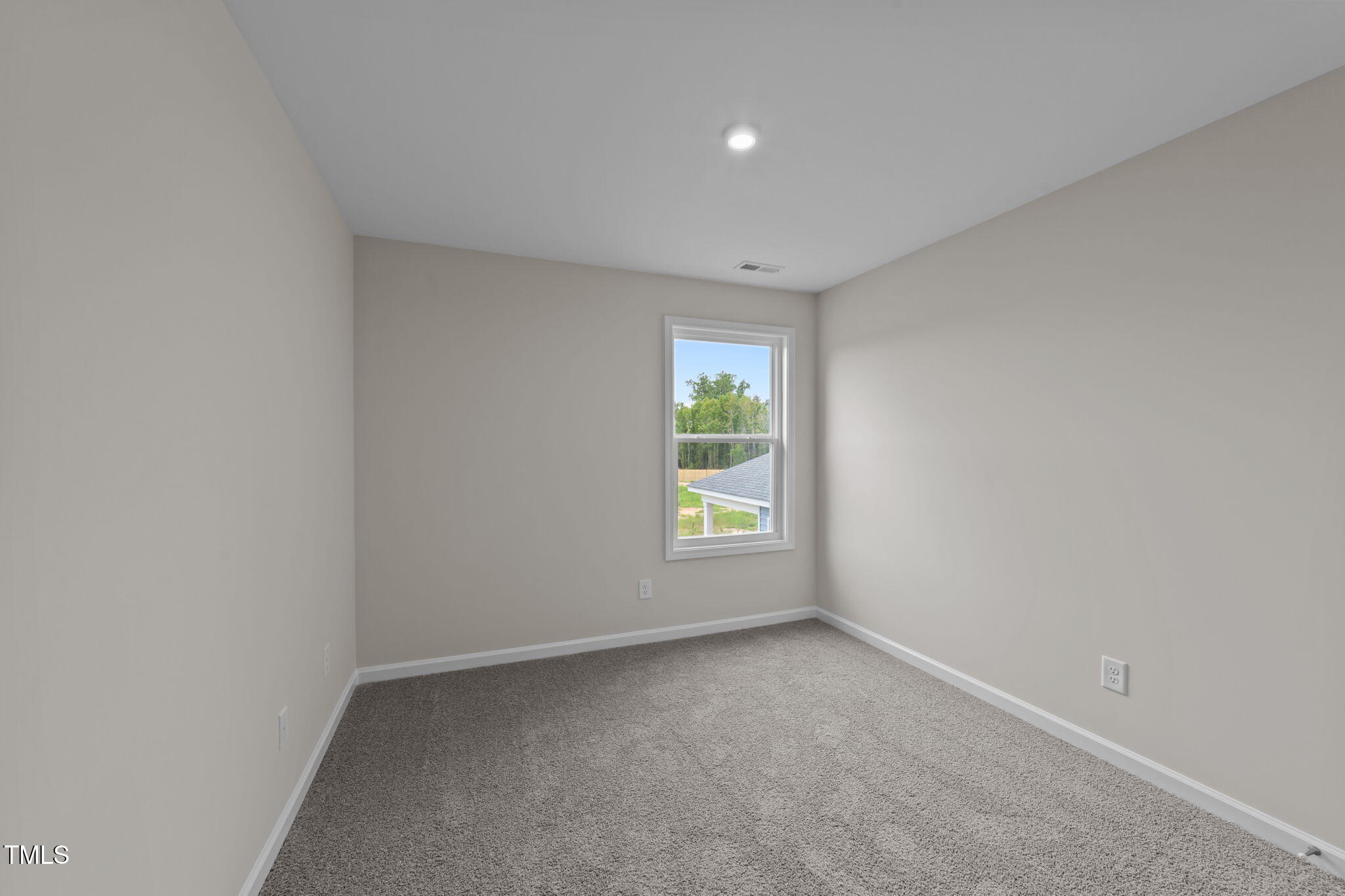 21 Windflower Court Clayton NC 27520