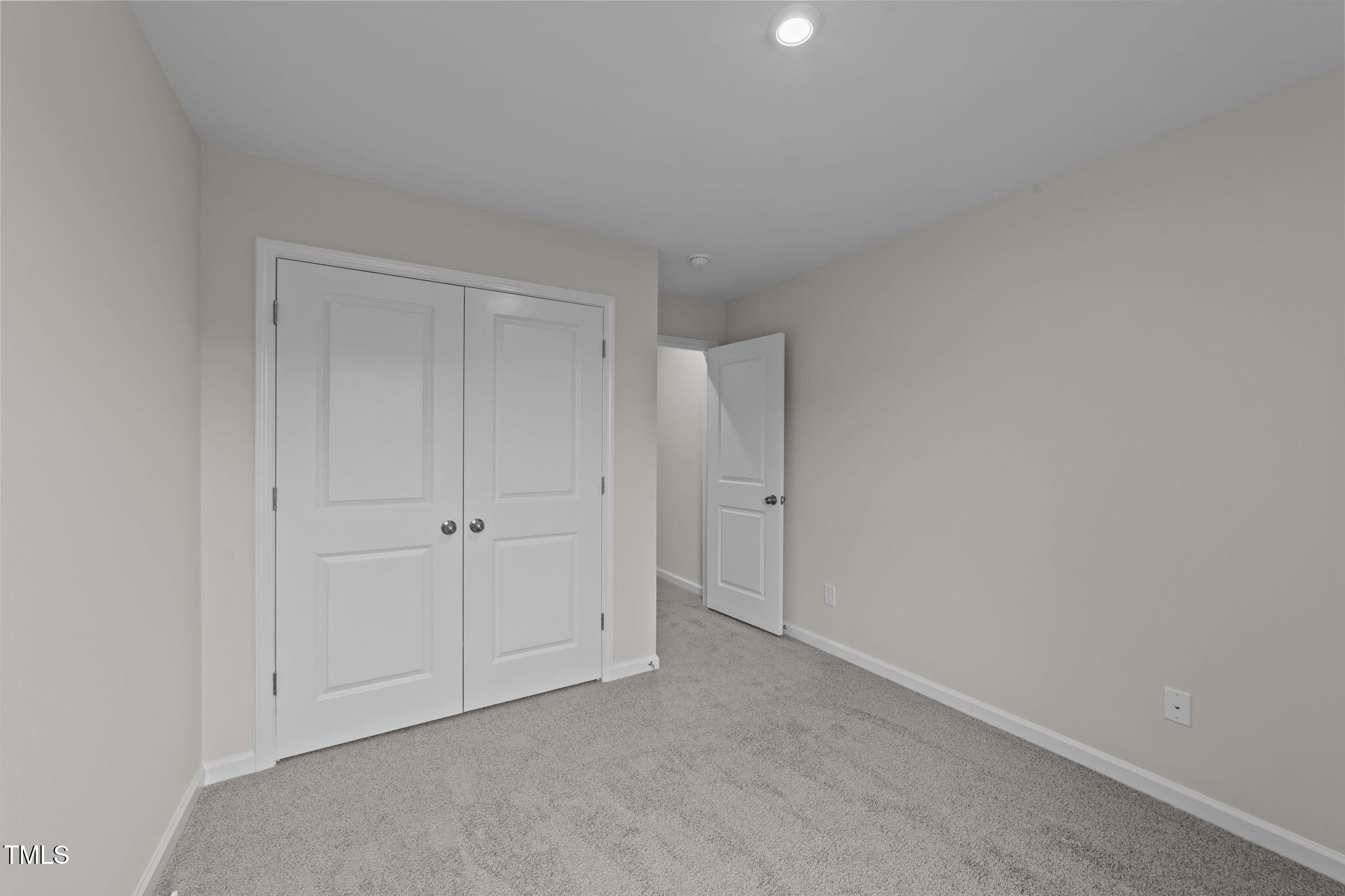 21 Windflower Court Clayton NC 27520