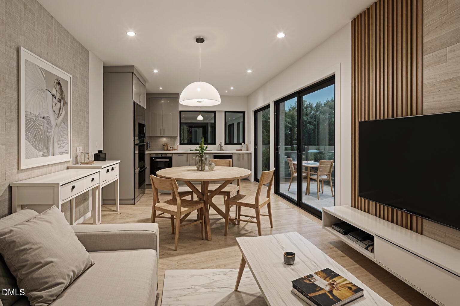 803 Terrace View Drive Chapel Hill NC 27516