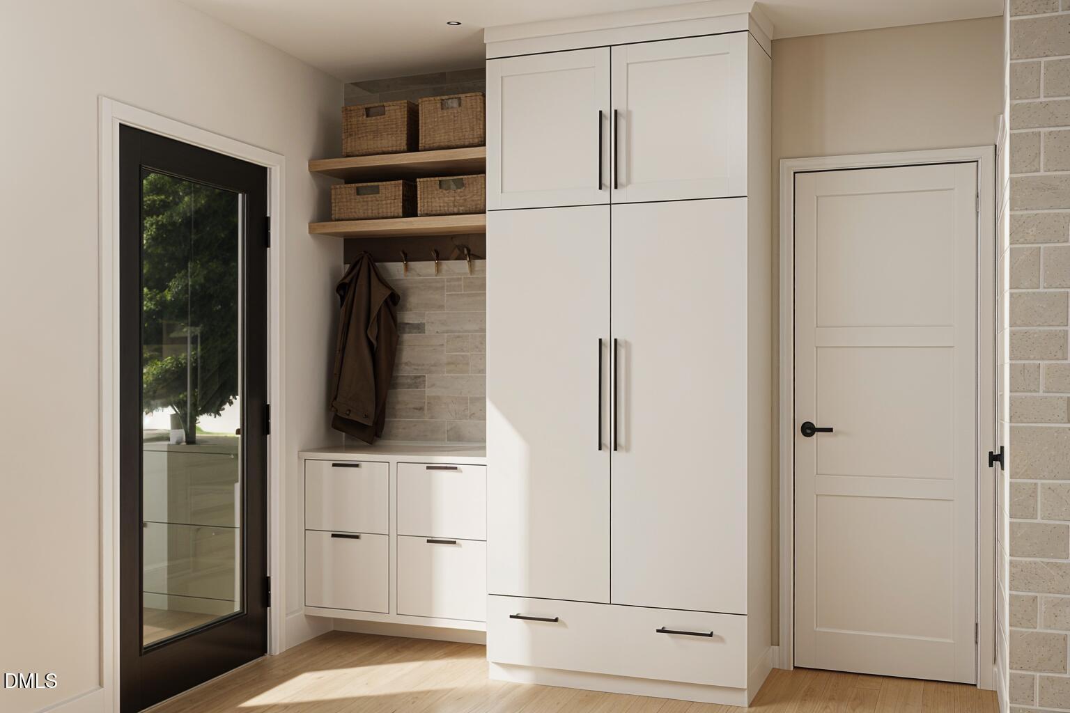 803 Terrace View Drive Chapel Hill NC 27516