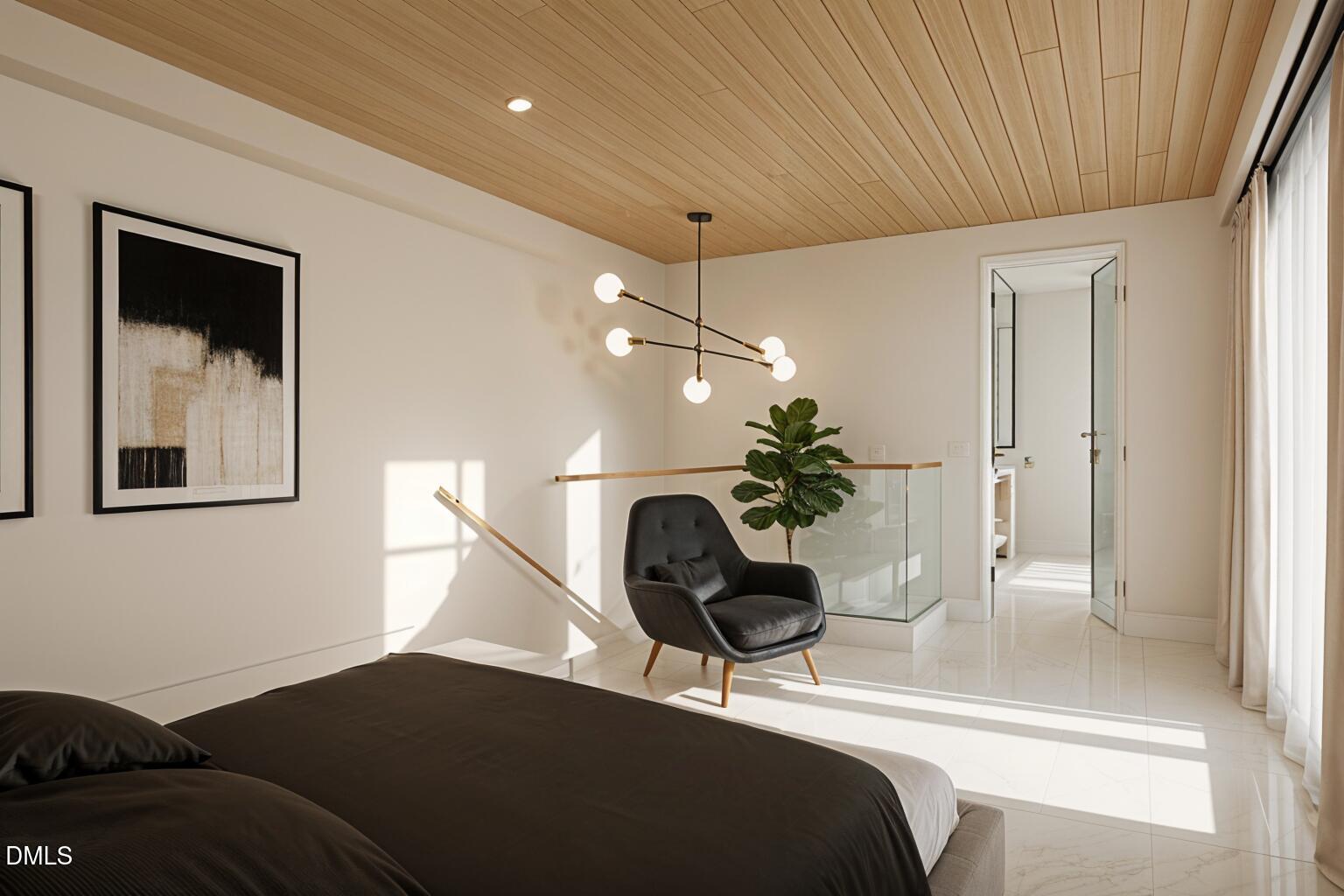 803 Terrace View Drive Chapel Hill NC 27516