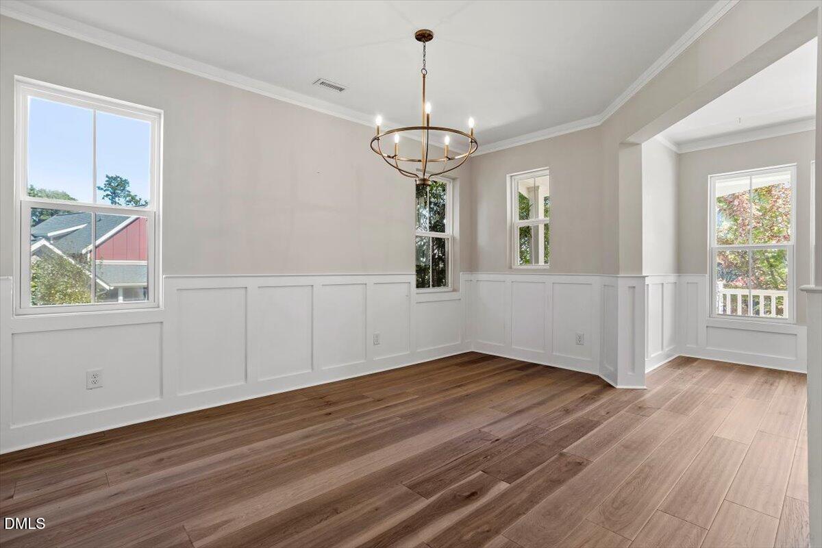 42 Juneberry Drive Chapel Hill NC 27516