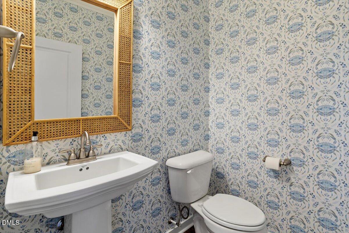 42 Juneberry Drive Chapel Hill NC 27516