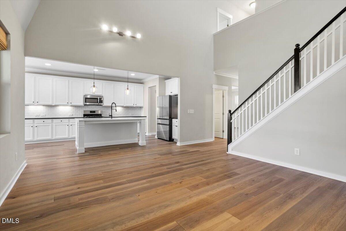 42 Juneberry Drive Chapel Hill NC 27516