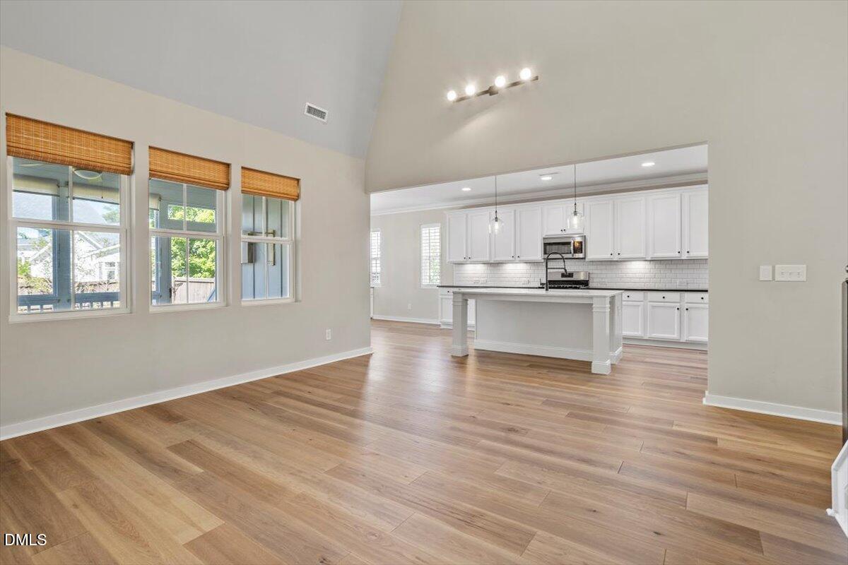 42 Juneberry Drive Chapel Hill NC 27516