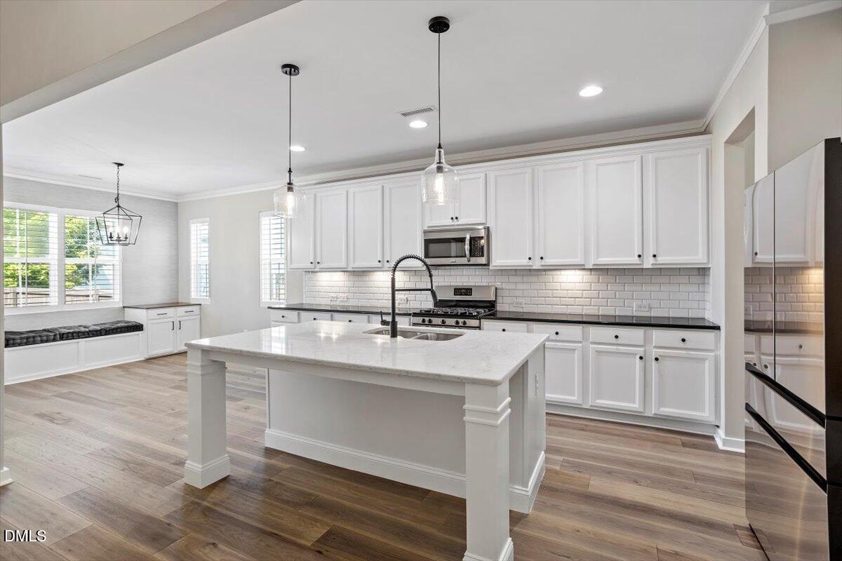 42 Juneberry Drive Chapel Hill NC 27516