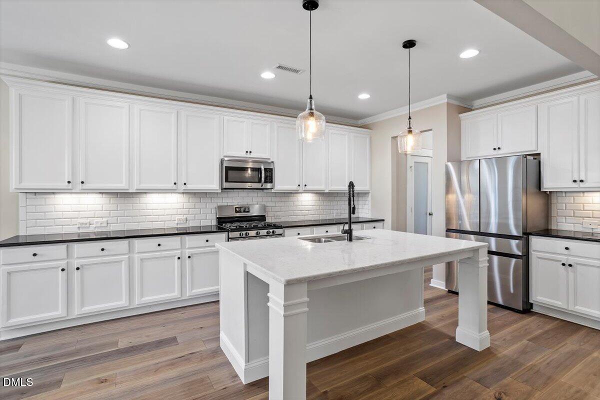 42 Juneberry Drive Chapel Hill NC 27516