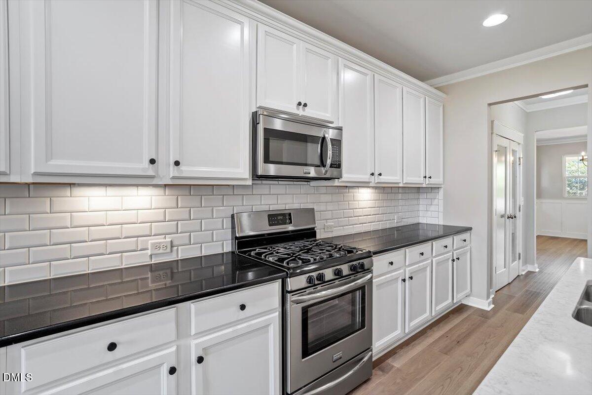 42 Juneberry Drive Chapel Hill NC 27516