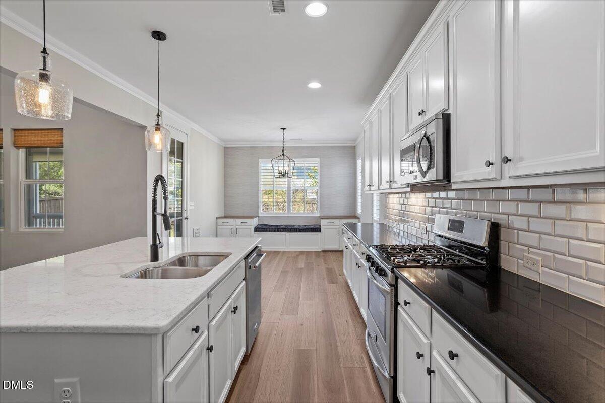 42 Juneberry Drive Chapel Hill NC 27516