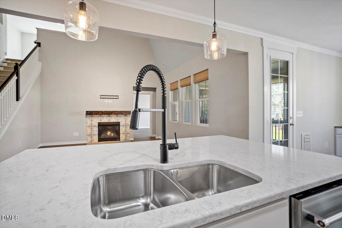 42 Juneberry Drive Chapel Hill NC 27516