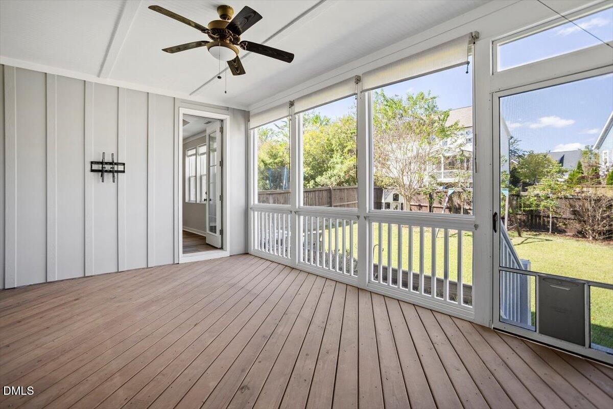 42 Juneberry Drive Chapel Hill NC 27516