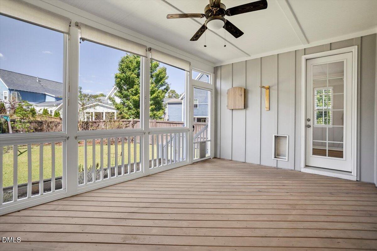 42 Juneberry Drive Chapel Hill NC 27516