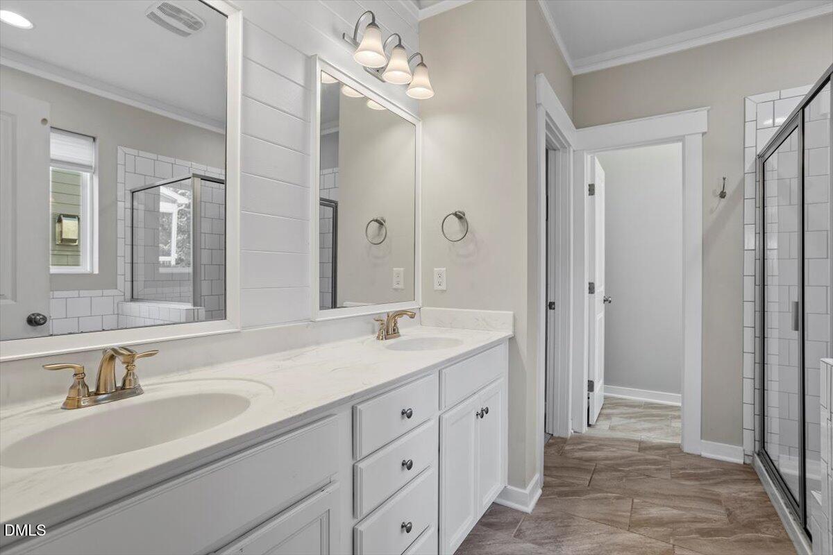 42 Juneberry Drive Chapel Hill NC 27516