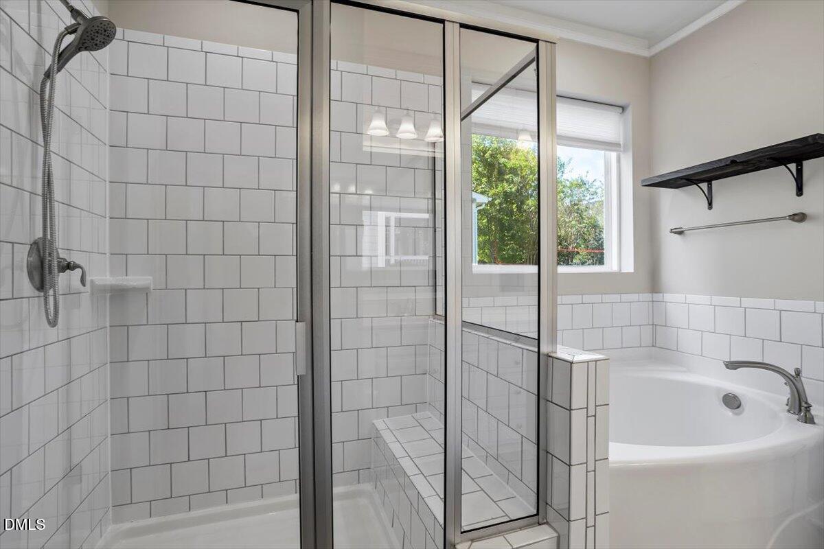 42 Juneberry Drive Chapel Hill NC 27516