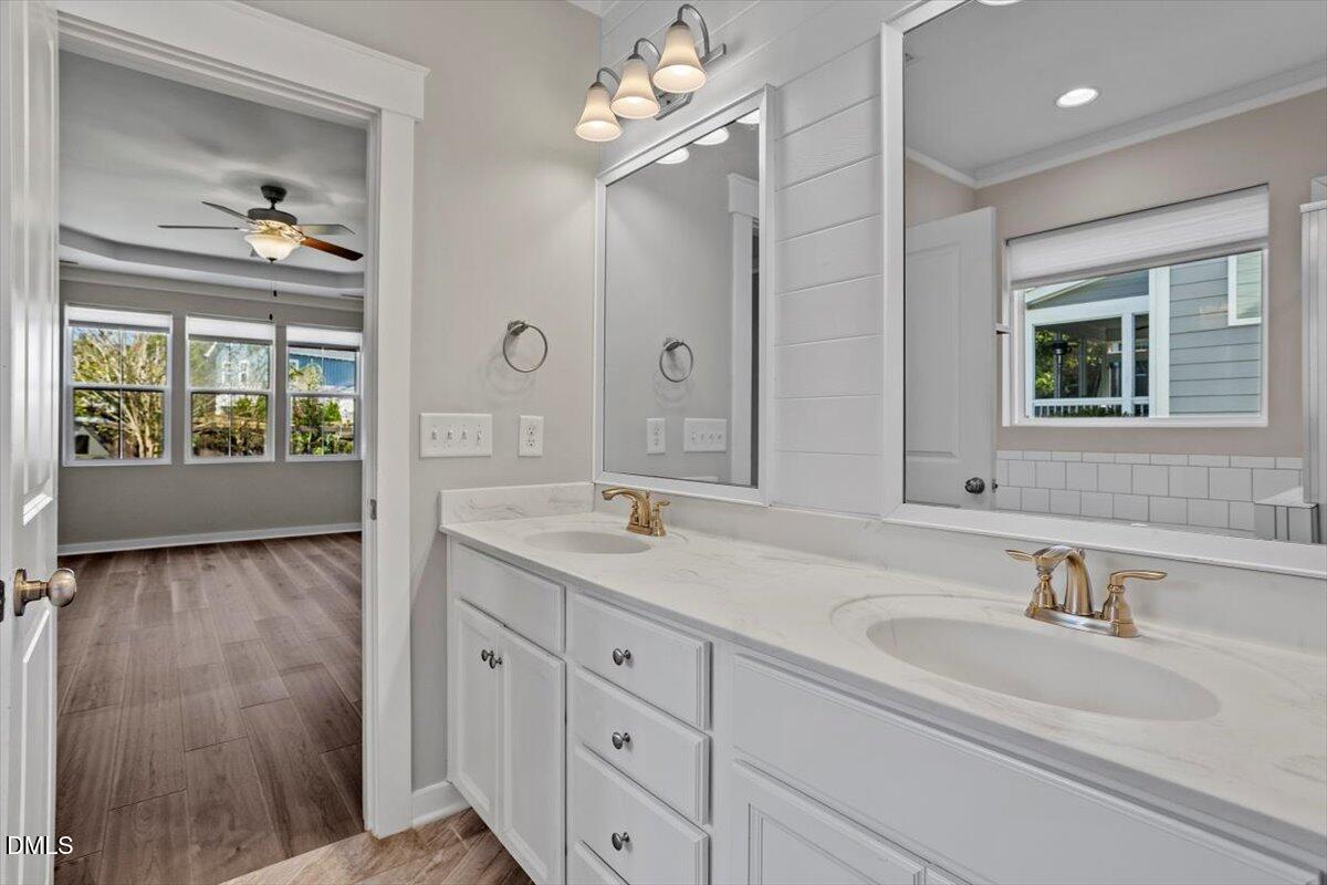 42 Juneberry Drive Chapel Hill NC 27516