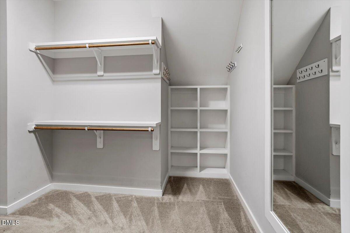 42 Juneberry Drive Chapel Hill NC 27516