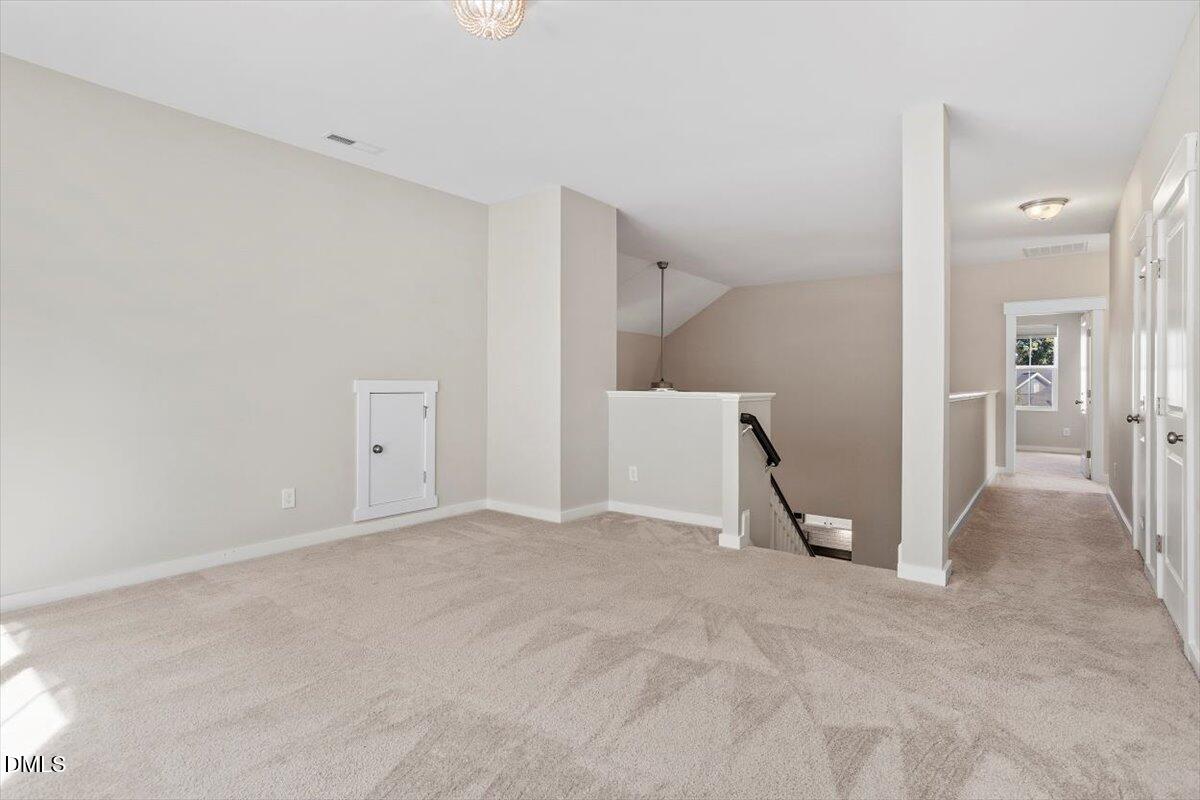 42 Juneberry Drive Chapel Hill NC 27516